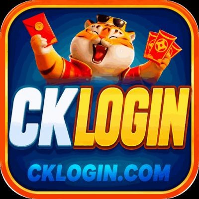 cklogin cklogin