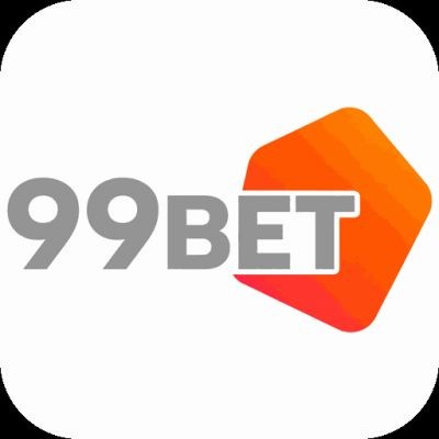 99bet 99bet