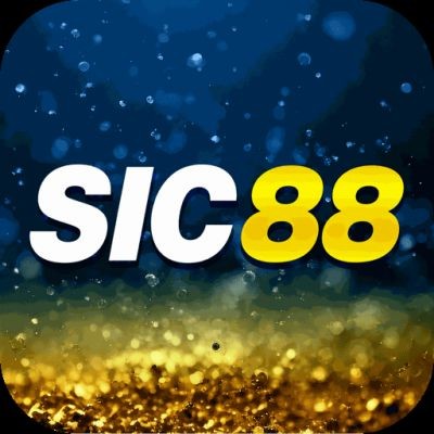 sic88 sic88