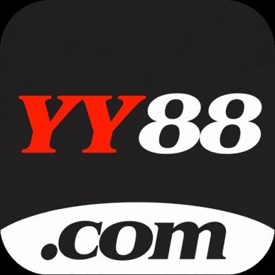 yy88uv