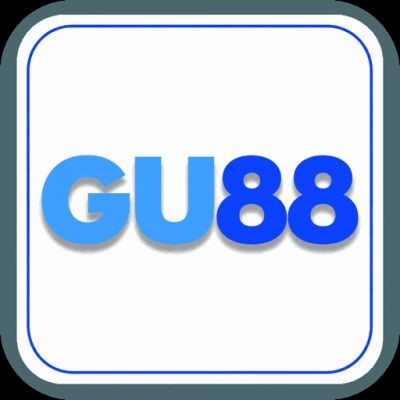 gu88oj