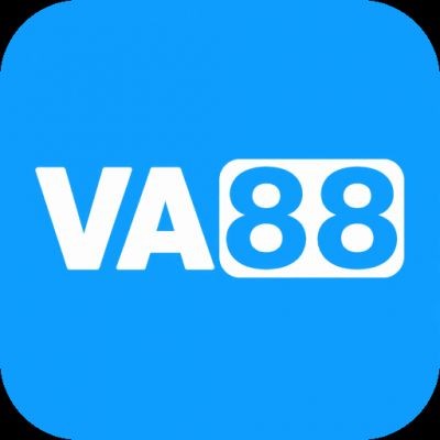 va88 va88
