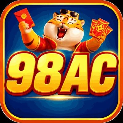 je98ac