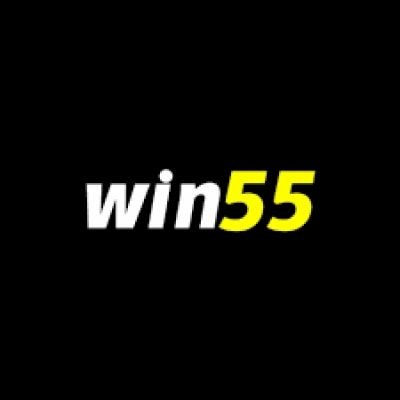 win55f