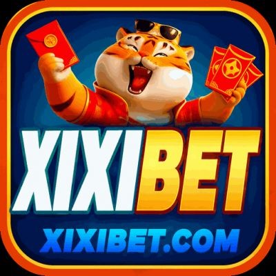 xixibet xixibet