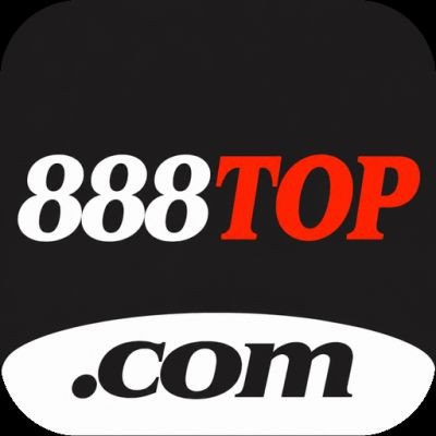 iy888top