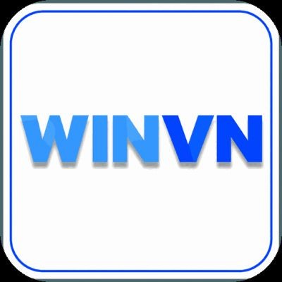 winvnd