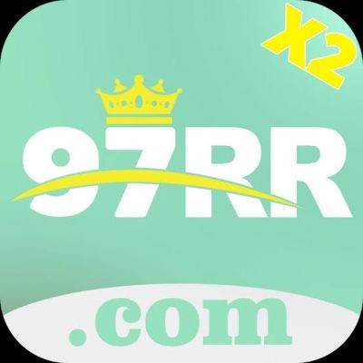97rr 97rr