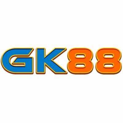 gk88 gk88