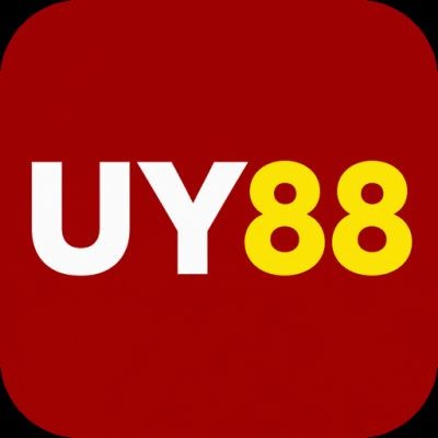 uy884q