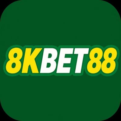 8kbet88 8kbet88