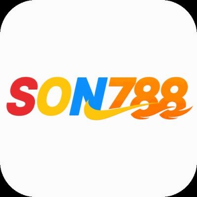 son789