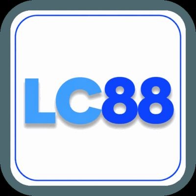 lc88sq