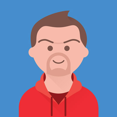 jackwu