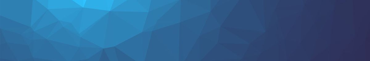 ams789 ams789